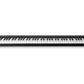 M-Audio Keystation 88 MK3 88 - Key Semi-Weighted USB/Midi Controller