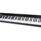 M-Audio Keystation 88 MK3 88 - Key Semi-Weighted USB/Midi Controller