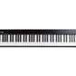 M-Audio Keystation 88 MK3 88 - Key Semi-Weighted USB/Midi Controller