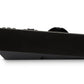 M-Audio Keystation 88 MK3 88 - Key Semi-Weighted USB/Midi Controller