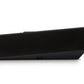 M-Audio Keystation 88 MK3 88 - Key Semi-Weighted USB/Midi Controller