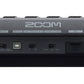 Zoom Livetrak L-20 Audio Mixer Digital Recording