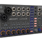 Zoom LiveTrak L6 10-Track Digital Mixer / Recorder