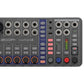 Zoom LiveTrak L6 10-Track Digital Mixer / Recorder