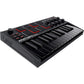 Akai MPKmini MK3 Black