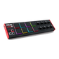 Akai LPD8 MKII Pad Controller