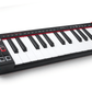 Akai LPK25 MK2