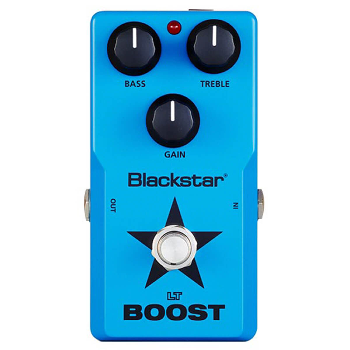 Blackstar LT-BOOST