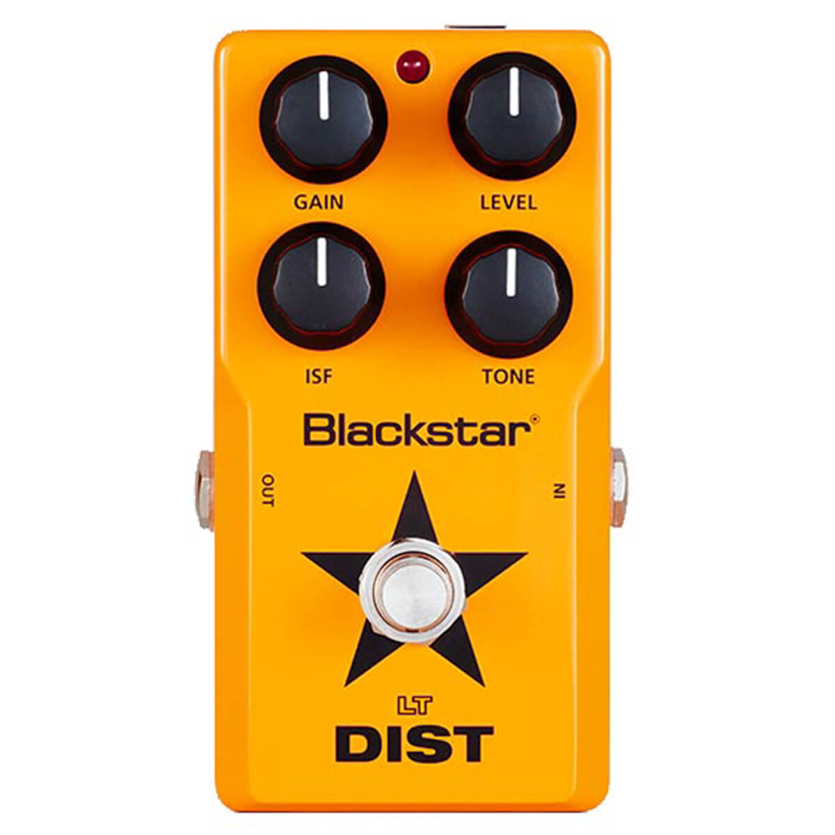 Blackstar LT-DIST