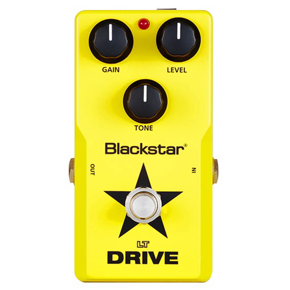 Blackstar LT-DRIVE