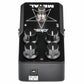 Blackstar LT-METAL