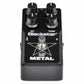 Blackstar LT-METAL