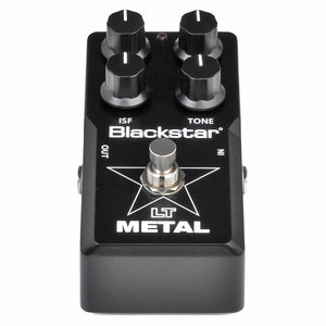 Blackstar LT-METAL