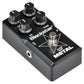 Blackstar LT-METAL