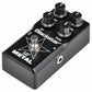 Blackstar LT-METAL
