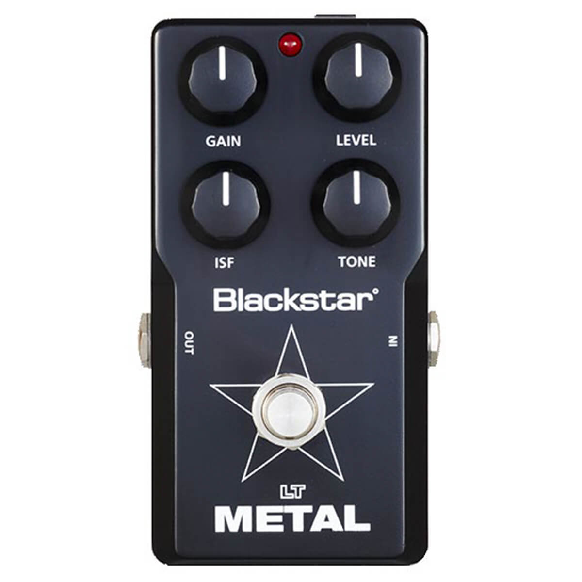 Blackstar LT-METAL