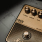 Marshall 1959 Overdrive Pedal