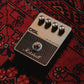 Marshall DSL Overdrive Pedal