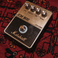 Marshall JCM800 Overdrive Pedal
