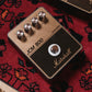 Marshall JCM800 Overdrive Pedal