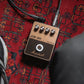 Marshall JCM900 Overdrive Pedal