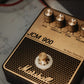 Marshall JCM900 Overdrive Pedal