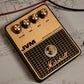 Marshall JVM Overdrive Pedal
