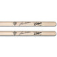 Zildjian Louie Bellson Drumsticks