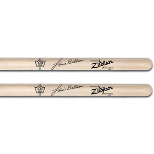 Zildjian Louie Bellson Drumsticks