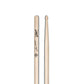 Zildjian Louie Bellson Drumsticks