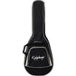 Epiphone Les Paul Custom P-90 Ebony with Premium Gig Bag