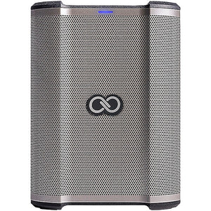 Sheeran Looper Sheeran Busker Portable Battery-Powered Speaker