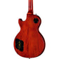 Epiphone 1959 Les Paul Standard Reissue Deep Cherry Sunburst with Case