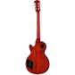 Epiphone 1959 Les Paul Standard Reissue Deep Cherry Sunburst with Case
