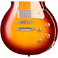 Epiphone 1959 Les Paul Standard Reissue Deep Cherry Sunburst with Case