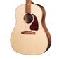 Gibson J-45 Studio Walnut Antique Natural with Case