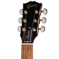 Gibson J-45 Studio Walnut Antique Natural with Case