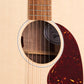 Gibson J-45 Studio Walnut Antique Natural with Case