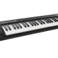 M-Audio Keystation 49 MK3 49-keys keyboard controllers
