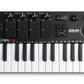 Akai Mpk Mini Play MK3