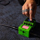 Zoom MS-90LP+ Looper Pedal