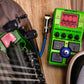 Zoom MS-90LP+ Looper Pedal