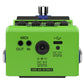 Zoom MS-90LP+ Looper Pedal