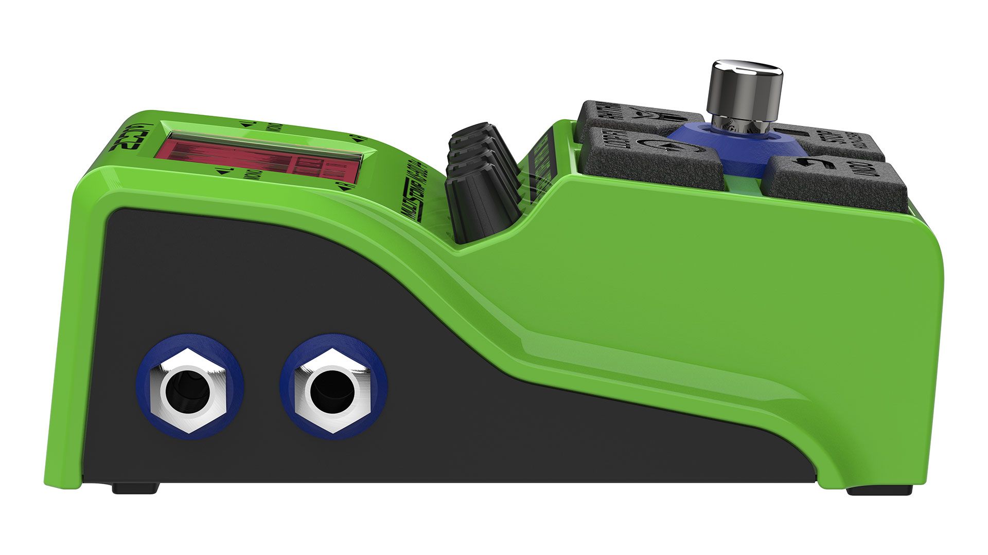 ZOOM MS-90LP＋ ZOOM