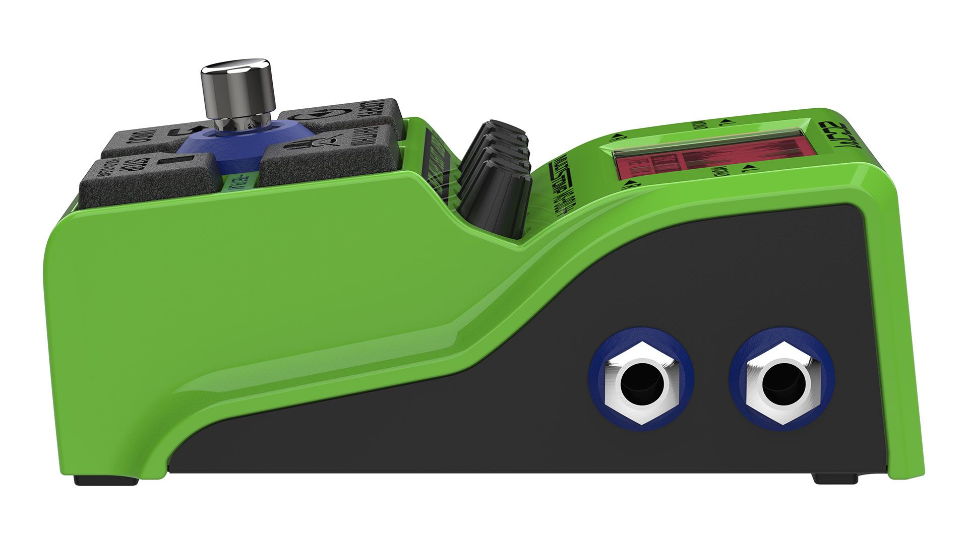Zoom MS-90LP+ Looper Pedal