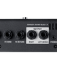 HeadRush MX5 guitar FX and amp modeling processor