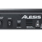 Mixer Alesis Multimix 4 USB FX