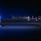 Numark Party Mix Live DJ Controller with Built-In Light Show and Speakers