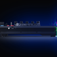 Numark Party Mix Live DJ Controller with Built-In Light Show and Speakers
