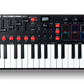 M-Audio Oxygen Pro Mini Powerful, 32-Mini-key USB MIDI Controller with Smart Controls and Auto-mapping